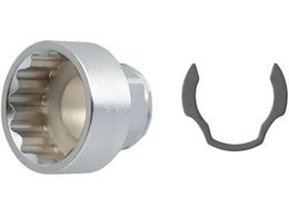 AlbNX ItZbgA_v^[p\Pbg22mmAOA-1922