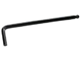 ASH {[|CgZp_`6mm AP0600