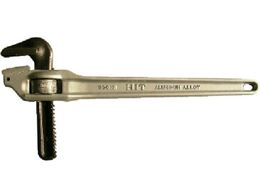 HIT Č^A~pCv` 350mmAOP-350