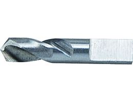 AlbNX Ȃ߂lW͂rbgpXyAh 3mmANH-D30