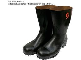 SHIBATA ���S�ϖ����C �� AO012 29.0AO012-29.0