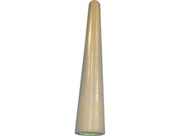 ���� �e�ʗp���ڒ��\�ʕی�e�[�v AP103 1020mmX50m