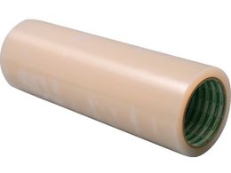 ���� �e�ʗp���ڒ��\�ʕی�e�[�v AP103 300mmX50m