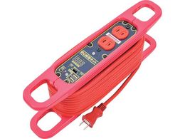 NICHIDO SdLbg 100W 1500Wؑ֎ANQ-102D-SW