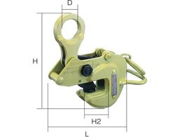 EAGLE ����p�N�����v AMS-1t 3-25 AMS-1-3-25