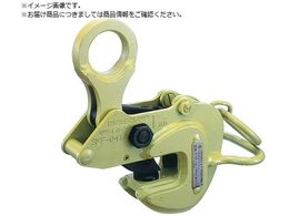 EAGLE ����p�N�����v AMS-500kg 3-20 AMS-500-3-20