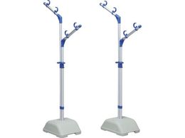 IRIS 528591 A~ u[Zbg AMS-169RAMS-169R