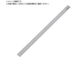 TRUSCO A~}Olbgo[X 310mm Vo[AMSL-310-SV