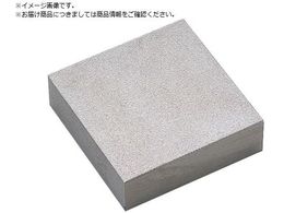  AMS-4050-7050ؔ 101.6X150X150AMS-4050 101.6X150X150