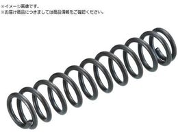 TRUSCO d|`p΂ AP160pAP-160LBANE