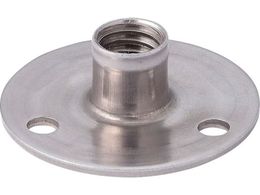 SUGATSUNE 200140503 AP36-N3 XeX|AWX^[x[XAP-36-N3