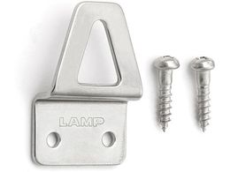 SUGATSUNE 110029270 AP-20 �X�e�����X�|�� �n���K�[�v���[�gAP-20