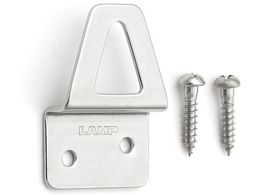 SUGATSUNE 110029271 AP-25 �X�e�����X�|�� �n���K�[�v���[�gAP-25