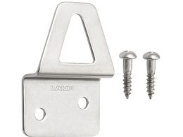 SUGATSUNE 110029272 AP-32 �X�e�����X�|�� �n���K�[�v���[�gAP-32