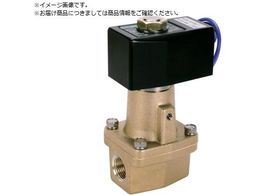 CKD pCbg2|[gd }`bNXou AP11-10A-03A-DC24V