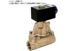 CKD pCbg2|[gd }`bNXou AP11-15A-03A-DC24V