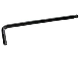 ASH {[|CgZp_`14mm AP1400