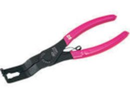 KTC �N���b�v�N�����v�v���C��80�� ���b�N�s���������^�C�v AP202B