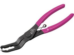 KTC �N���b�v�N�����v�v���C��20��3�܃^�C�v AP202C