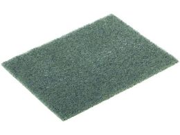 3M ���t���n���h�p�b�h AP-2000H 160X120mm #2000����