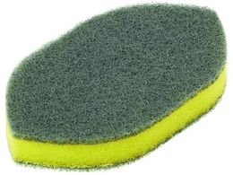 3M ���t���X�|���W AP-2000S 150X85mm #2000����