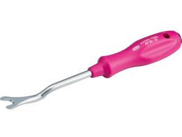 KTC �N���b�v�N�����v�c�[�� �A���O����AP20-10