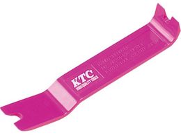 KTC �n���f�B�����[�o�[ ���T�C�YAP201-10A