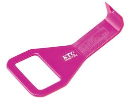 KTC �n���f�B�����[�o�[�v���^�C�v ���T�C�YAP201-10P