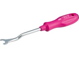 KTC �N���b�v�N�����v�c�[�� �A���O����AP20-13