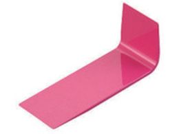 KTC ���C�h�^�C�v�����[�o�[AP201-WA