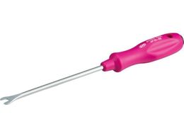 KTC �N���b�v�N�����v�c�[�� �X�g���[�g��AP20-6B