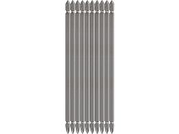 AlbNX p[rbg10{g +2~200AP-14M-2-200