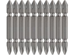 AlbNX p[rbg10{g +2~65AP-14M-2-65