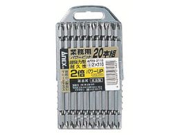 AlbNX p[rbg20{g  +2~110AP20-2110