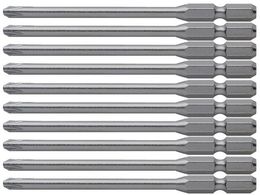 �A�l�b�N�X �p���[�r�b�g10�{�g �i�t+2�~100AP-16M-2-100