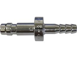 r_f A|RbN z[Xp Kp̔RKX ڑTCY6