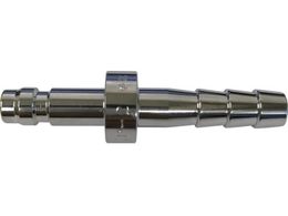 r_f A|RbN z[Xp Kp̔RKX ڑTCY8