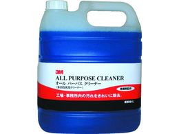 3M I[p[pXN[i[ 4L A P 4LA P 4L