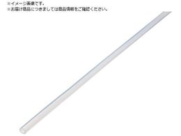 H iC-tbf|}[}`C[`[uAP1 8X6mm 100m AP1-0860-N-100