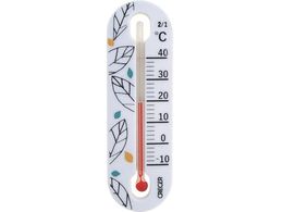 CRECER gv Laef`[t`AP-240L