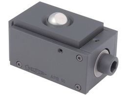 X[p[ ubN :65`72 j[^Cv APB65