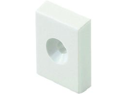 SUGATSUNE 120030157 AP-EC20-LGR�I���p�G���h�L���b�vAP-EC20