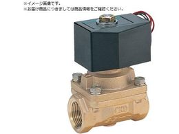 CKD pCbgLbN2|[gd }`bNXou APK11-25A-03A-DC24V