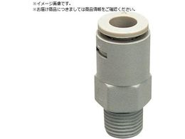 PISCO `[utBbeBOP~J Xg[g`[u6MMlWR1 4APC6-02