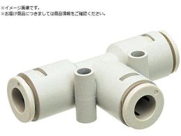 PISCO `[utBbeBOP~J jIeB[ APE6