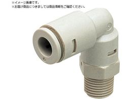 PISCO `[utBbeBOP~J G{`[u8MMlWR1 4APL8-02