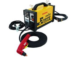 SUZUKID vY}ؒf@ GXp[_15tHeAPC-15S