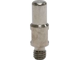  IAP124Epd 42214 AP-E4