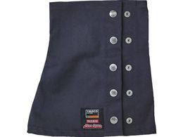 TRUSCO hJo[rJ^Cv lCr[ }bNX_Ci APB-011