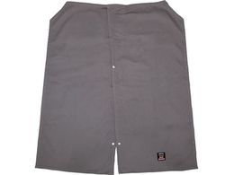 TRUSCO h[nCh^O| O[ }bNX_Ci APB-014 GL